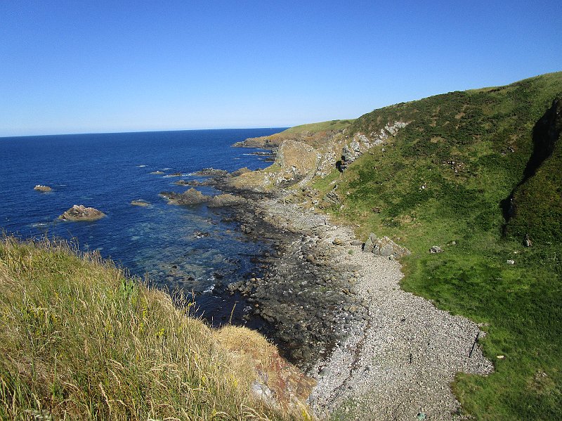 2018.06.30 Schottland Lossiemouth (1346).JPG